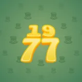 Big Year #23827 Big Year #23827