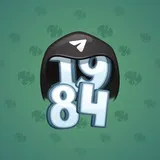 Big Year #23828 Big Year #23828