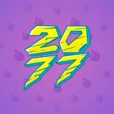 Big Year #23840 Big Year #23840