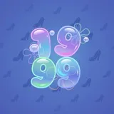 Big Year #2385 Big Year #2385