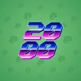 Big Year #23924 Big Year #23924