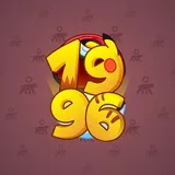 Big Year #2393 Big Year #2393