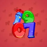 Big Year #23930 Big Year #23930