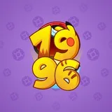 Big Year #23943 Big Year #23943