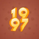 Big Year #23951 Big Year #23951