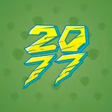 Big Year #2397 Big Year #2397