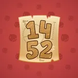 Big Year #24011 Big Year #24011