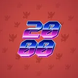 Big Year #2402 Big Year #2402