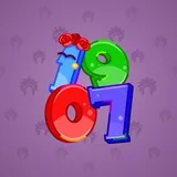 Big Year #2408 Big Year #2408