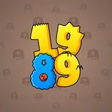 Big Year #24118 Big Year #24118