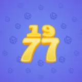 Big Year #24121 Big Year #24121