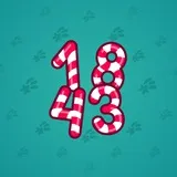 Big Year #24125 Big Year #24125