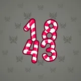 Big Year #24128 Big Year #24128