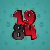 Big Year #24136 Big Year #24136