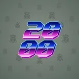 Big Year #24156 Big Year #24156