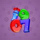 Big Year #2416 Big Year #2416