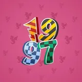Big Year #24168 Big Year #24168