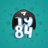 Big Year #24169 Big Year #24169