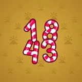 Big Year #24179 Big Year #24179