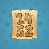 Big Year #24182 Big Year #24182