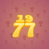 Big Year #24212 Big Year #24212