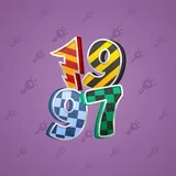 Big Year #24220 Big Year #24220