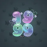 Big Year #24225 Big Year #24225