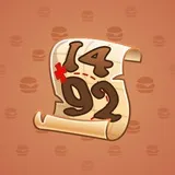 Big Year #24237 Big Year #24237