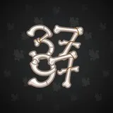 Big Year #24242 Big Year #24242