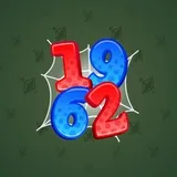 Big Year #2425 Big Year #2425