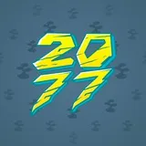 Big Year #24270 Big Year #24270