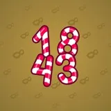 Big Year #24273 Big Year #24273