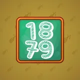 Big Year #24286 Big Year #24286