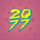 Big Year #24292 Big Year #24292