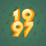 Big Year #24312 Big Year #24312