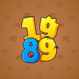 Big Year #24323 Big Year #24323