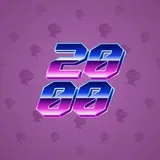 Big Year #24334 Big Year #24334