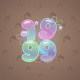Big Year #24381 Big Year #24381