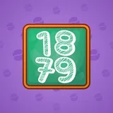 Big Year #24386 Big Year #24386