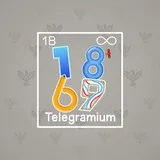 Big Year #24388 Big Year #24388