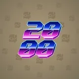 Big Year #24389 Big Year #24389