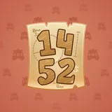 Big Year #24395 Big Year #24395