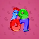Big Year #2441 Big Year #2441