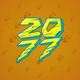 Big Year #24420 Big Year #24420