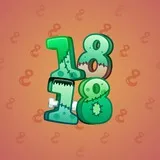 Big Year #24425 Big Year #24425