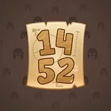 Big Year #24455 Big Year #24455