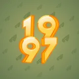 Big Year #24477 Big Year #24477