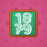 Big Year #24481 Big Year #24481