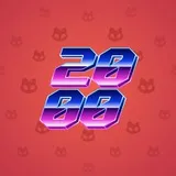 Big Year #24509 Big Year #24509