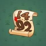 Big Year #24523 Big Year #24523